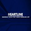 Download track Heartline (Craig David Tribute)