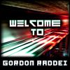 Download track Welcome To
