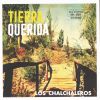 Download track Tierra Querida (Remastered 2003)