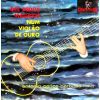 Download track Chopin - Noturno - Opus 9 N. 2