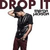 Download track Drop It