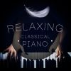 Download track Piano Concerto No. 2 In D Minor, Op. 40: II. Adagio. Molto Sostenuto