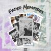 Download track Faded Memories
