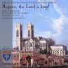 Download track 15 - O Thou Who Camest From Above (Hereford)