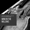 Download track Wind In The Willows
