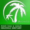 Download track Healesville Sanctuary (Signum Mix)