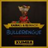 Download track Bullerengue