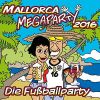 Download track Deutsche Nationalhymne (Party-Mix 2016)