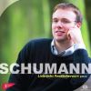 Download track 20 - Faschingsschwank Aus Wien Op. 26 - III. Scherzino