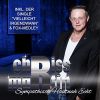 Download track Oh Scheisse, Tut Das Weh