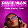 Download track Come And Get My Love (Oriental Version Club Mix)