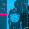 Download track Back In Time (Radio Edit)