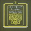 Download track Couperin- Les Nations, Second Ordre -L Espagnole - II. Allemande