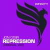 Download track Repression (Original Mix)
