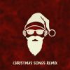 Download track Merry Christmas Song (Christmas Dance Remix)
