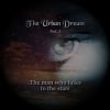 Download track URBAN DREAM WAVE