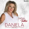 Download track Liebes-Tattoo