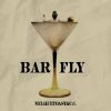 Download track Barfly