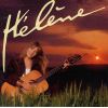 Download track Je M'Appelle Helene