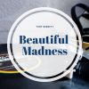 Download track Beautiful Madness