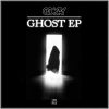 Download track Ghost