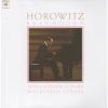 Download track Beethoven - Sonata No. 21 - II. Introduzione. Adagio Molto - Attacca