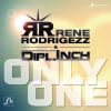 Download track Only One (Radio Edit)