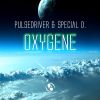 Download track Oxygene (Kick Me Back Mix)