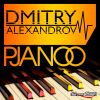 Download track Pjanoo (Radio Edit)