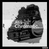 Download track Chromatic