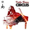 Download track Circles (Radio Edit)