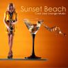 Download track Sunset Beach Sexy Lady