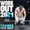 Download track Clarity And Focus (138 BPM Fitness Psy Trance Mixed)