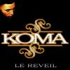 Download track Le Reveil
