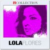 Download track Ay, Lola