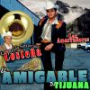 Download track El Zopilote Mojado