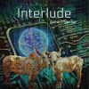 Download track Interlude (Instrumental)