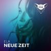 Download track Neue Zeit (Club Mix)