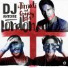 Download track London (Stereoact Remix)