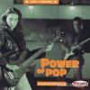 Download track Tower Of Power - Diggin On James Brown