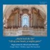 Download track 52 Chorale Preludes For Organ, Op. 67, Vol. 3: No. 41, Wachet Auf, Ruft Uns Die Stimme