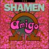 Download track Omega Amigo