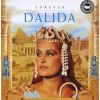 Download track Dalida - Forever