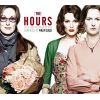 Download track The Hours