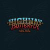 Download track Highway Butterfly