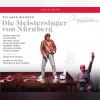 Download track Die Meistersinger Von Nürnberg, WWV 96, Act III Das Lied, Fürwahr, Ist Nicht Von Mir