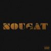 Download track Nougat