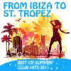 Download track Welcome To St. Tropez