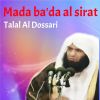 Download track Mada Ba'da Al Sirat, Pt. 2 (Quran)