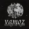 Download track Vamoz (Through The Night) (Radio Edit)